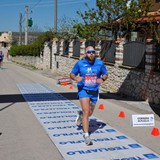 trofeo_san_salvatore_2026_foto_262