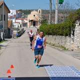 trofeo_san_salvatore_2026_foto_263