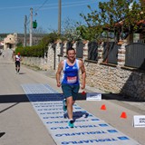 trofeo_san_salvatore_2026_foto_264