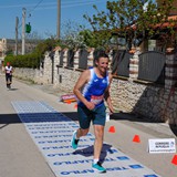 trofeo_san_salvatore_2026_foto_265