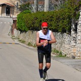 trofeo_san_salvatore_2026_foto_266