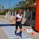 trofeo_san_salvatore_2026_foto_267