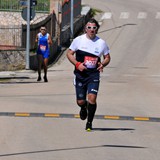 trofeo_san_salvatore_2026_foto_268