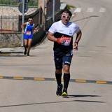 trofeo_san_salvatore_2026_foto_269