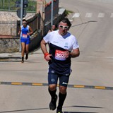 trofeo_san_salvatore_2026_foto_270
