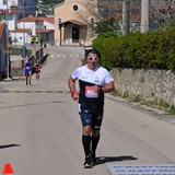 trofeo_san_salvatore_2026_foto_271