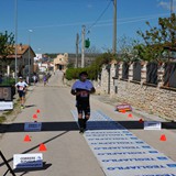 trofeo_san_salvatore_2026_foto_272