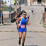 trofeo_san_salvatore_2026_foto_273