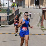 trofeo_san_salvatore_2026_foto_274