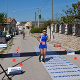 trofeo_san_salvatore_2026_foto_275