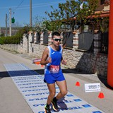 trofeo_san_salvatore_2026_foto_276