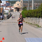 trofeo_san_salvatore_2026_foto_277