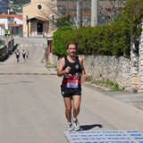 trofeo_san_salvatore_2026_foto_278