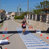 trofeo_san_salvatore_2026_foto_279