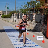 trofeo_san_salvatore_2026_foto_280