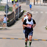 trofeo_san_salvatore_2026_foto_281