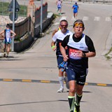trofeo_san_salvatore_2026_foto_282