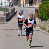 trofeo_san_salvatore_2026_foto_283