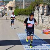 trofeo_san_salvatore_2026_foto_284