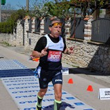 trofeo_san_salvatore_2026_foto_285