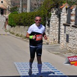 trofeo_san_salvatore_2026_foto_286