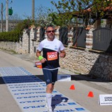 trofeo_san_salvatore_2026_foto_287