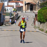 trofeo_san_salvatore_2026_foto_288