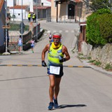 trofeo_san_salvatore_2026_foto_289