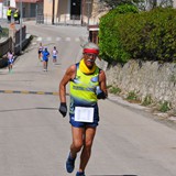 trofeo_san_salvatore_2026_foto_290