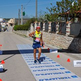 trofeo_san_salvatore_2026_foto_291