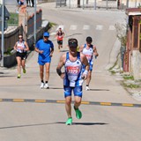 trofeo_san_salvatore_2026_foto_292