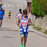 trofeo_san_salvatore_2026_foto_293