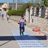 trofeo_san_salvatore_2026_foto_294