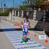 trofeo_san_salvatore_2026_foto_295