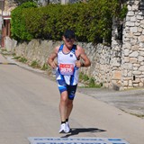 trofeo_san_salvatore_2026_foto_296