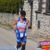 trofeo_san_salvatore_2026_foto_297