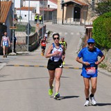 trofeo_san_salvatore_2026_foto_298