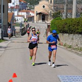 trofeo_san_salvatore_2026_foto_299