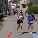 trofeo_san_salvatore_2026_foto_300