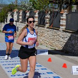 trofeo_san_salvatore_2026_foto_301