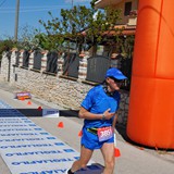 trofeo_san_salvatore_2026_foto_302