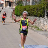 trofeo_san_salvatore_2026_foto_303
