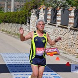 trofeo_san_salvatore_2026_foto_304