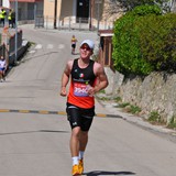 trofeo_san_salvatore_2026_foto_305