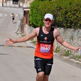 trofeo_san_salvatore_2026_foto_306