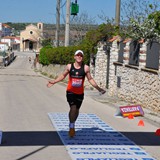 trofeo_san_salvatore_2026_foto_307