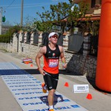 trofeo_san_salvatore_2026_foto_308