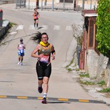 trofeo_san_salvatore_2026_foto_309
