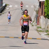 trofeo_san_salvatore_2026_foto_310