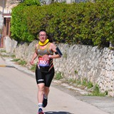 trofeo_san_salvatore_2026_foto_311